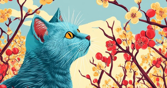 Tốt bụng, chân thành nên dễ bị lợi dụng gọi tên 3 con giáp