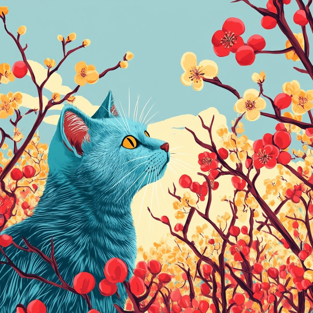 Tốt bụng, chân thành nên dễ bị lợi dụng gọi tên 3 con giáp- Ảnh 1.