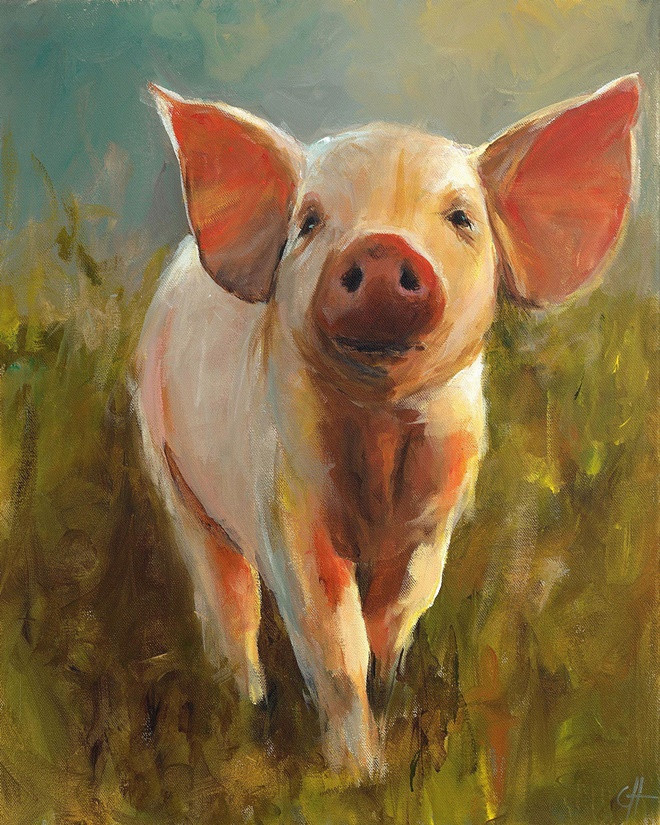 Tử vi 3 con giáp may mắn nhất thứ Bảy 158 Giàu lên nhanh chóng bội thu tiền của