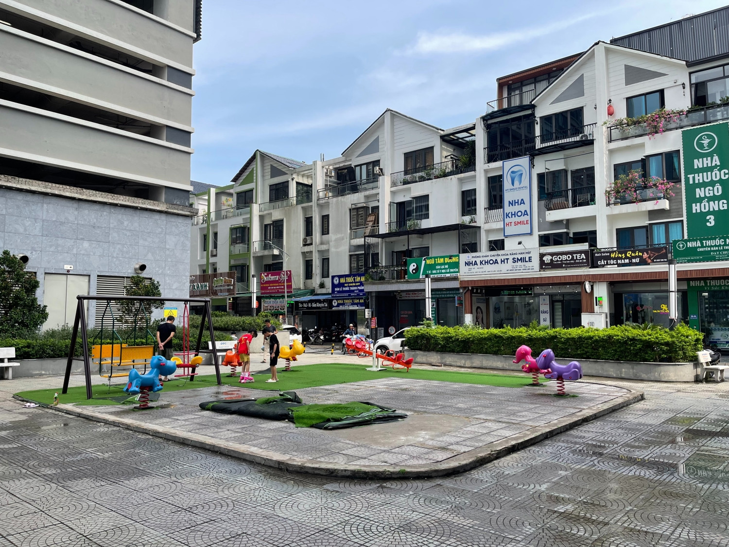 tu vong vi cau truot 1.jpg