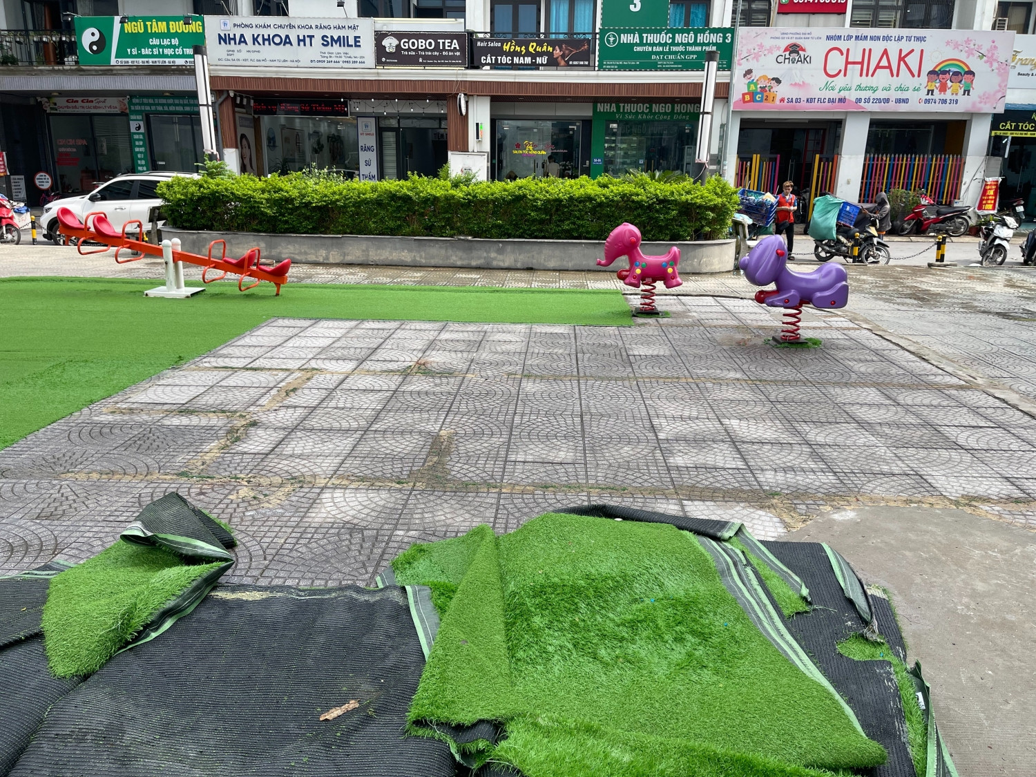 tu vong vi cau truot 2.jpg