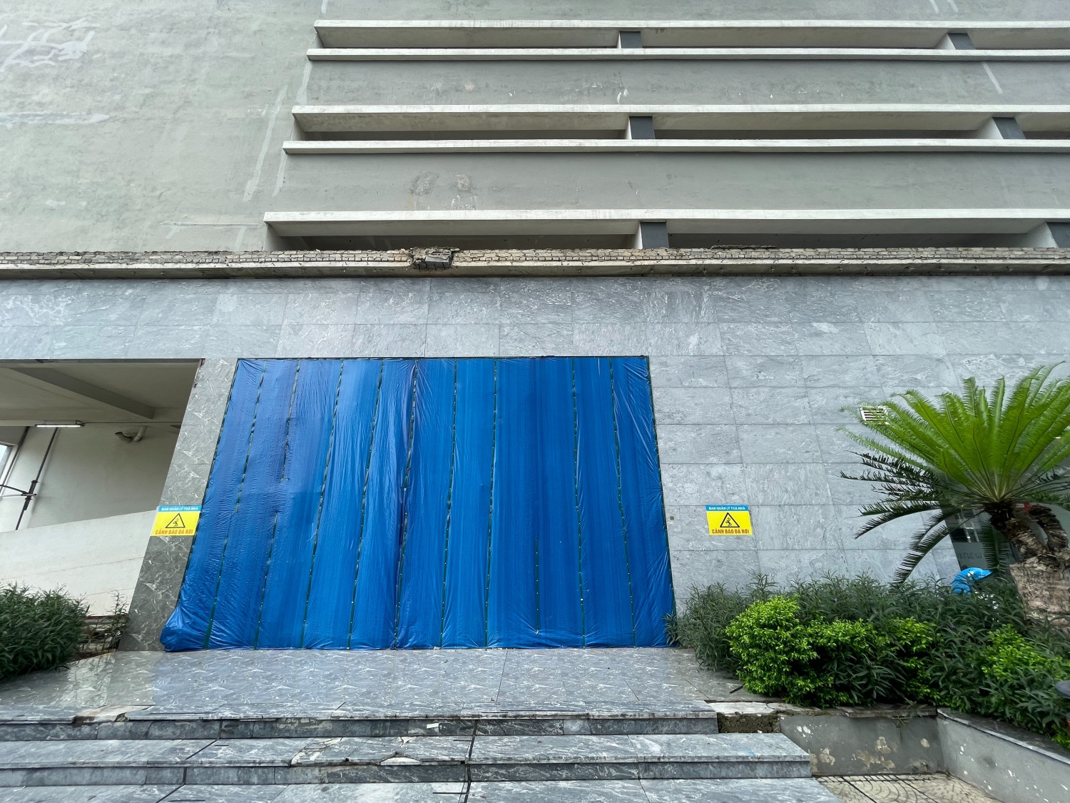 tu vong vi cau truot 3.jpg