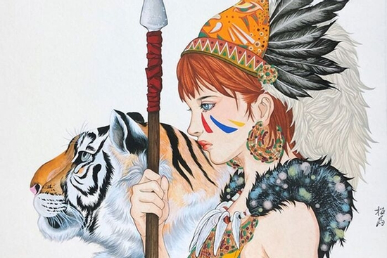 Trúng số độc đắc vào đúng ngày 17/8/2025, 3 con giáp vận mệnh sáng rực rỡ như sao, tiền bạc lũ lượt kéo về nhà