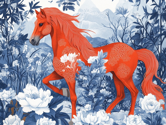 Bước sang Chủ Nhật và thứ Hai (17/8, 18/8), 3 con giáp hai tay nắm đầy tiền, phúc khí dồi dào