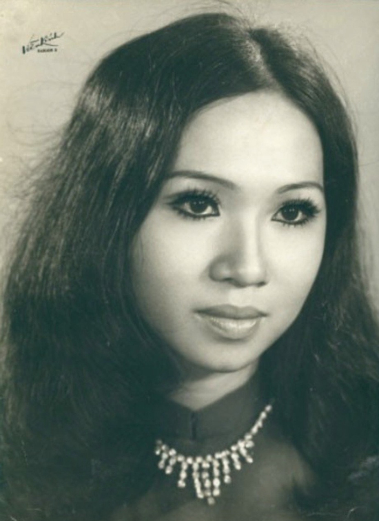 Danh ca nổi tiếng từng vỡ xương hàm vì tai nạn, U80 sống đơn độc chẳng chồng con