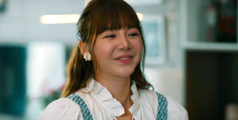 Screen Shot 2025 08 15 at 15.51.47.png