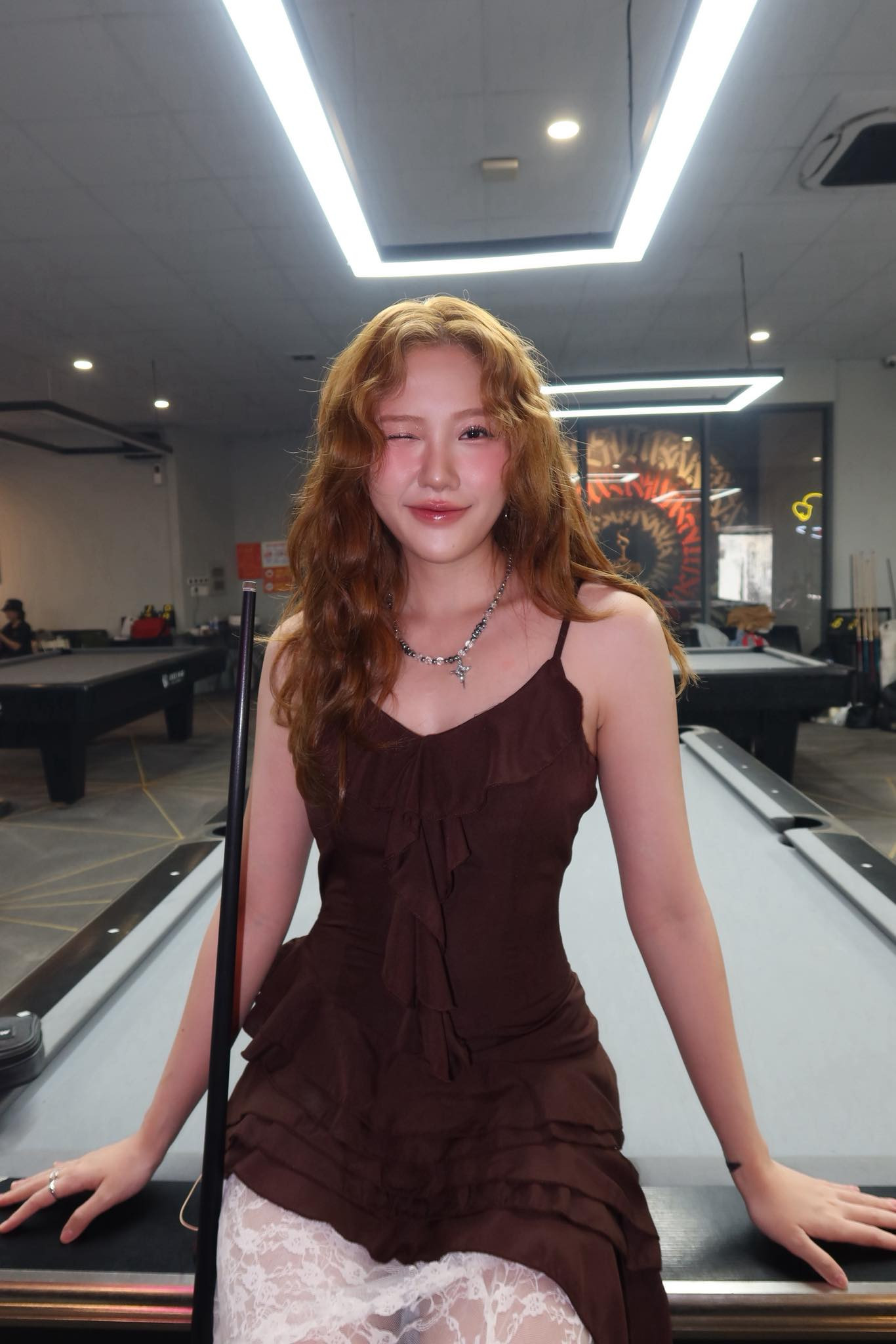 526643794242400951156526304294158503820163983n