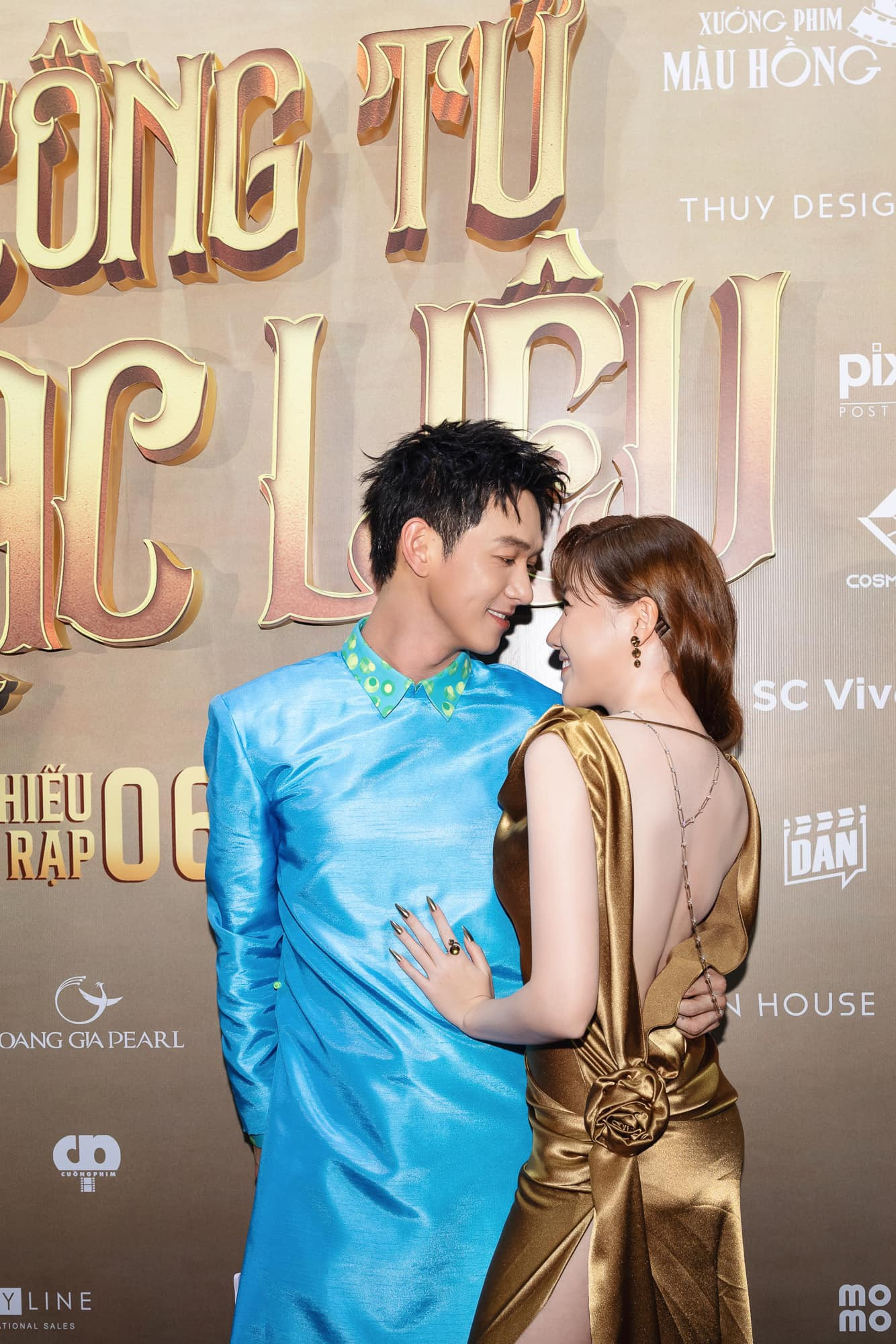 512686951239804891516132291737884784877230723n