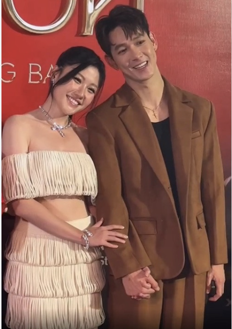 anh man hinh 2025 08 15 luc 221657