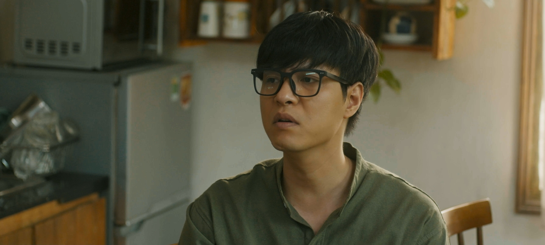 10 58539924915556950957030