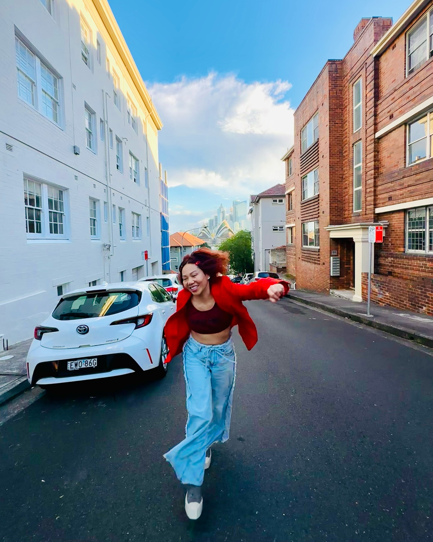 Mặt mộc và vóc dáng ở tuổi U50 của diva Trần Thu Hà- Ảnh 3.