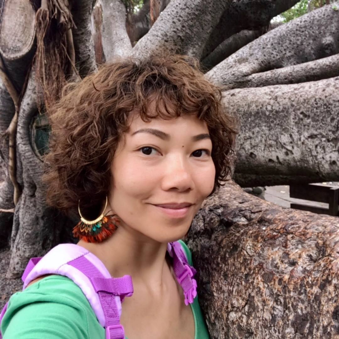 Mặt mộc và vóc dáng ở tuổi U50 của diva Trần Thu Hà- Ảnh 7.