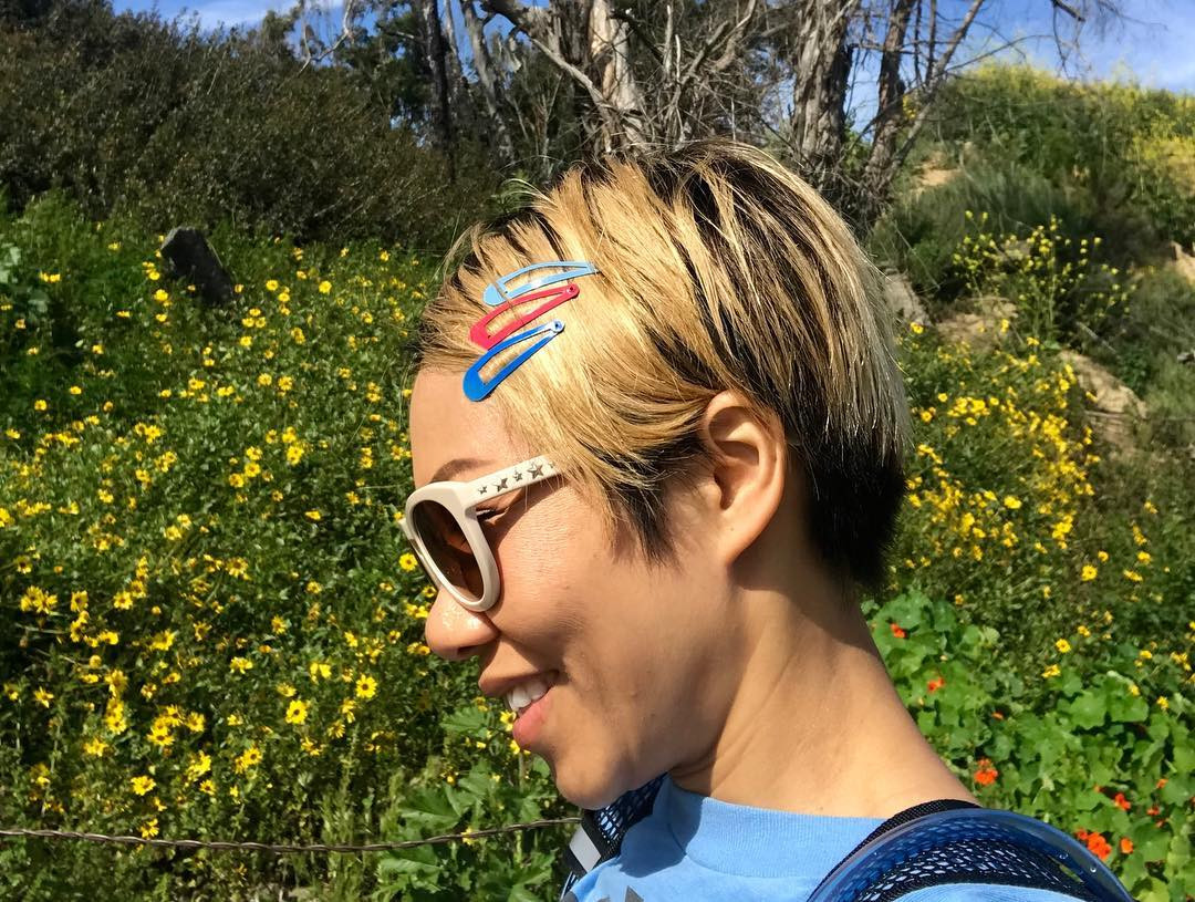 Mặt mộc và vóc dáng ở tuổi U50 của diva Trần Thu Hà- Ảnh 5.