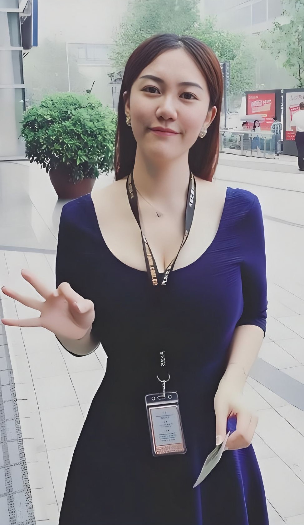 007x59oxgy1i4fd8wvh5xj30r21hcgpl