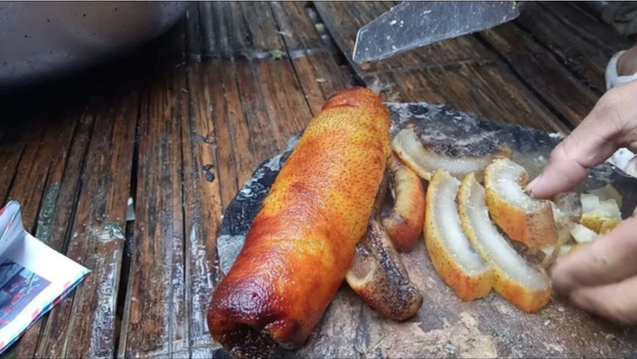 screen shot 2025 08 15 at 214627