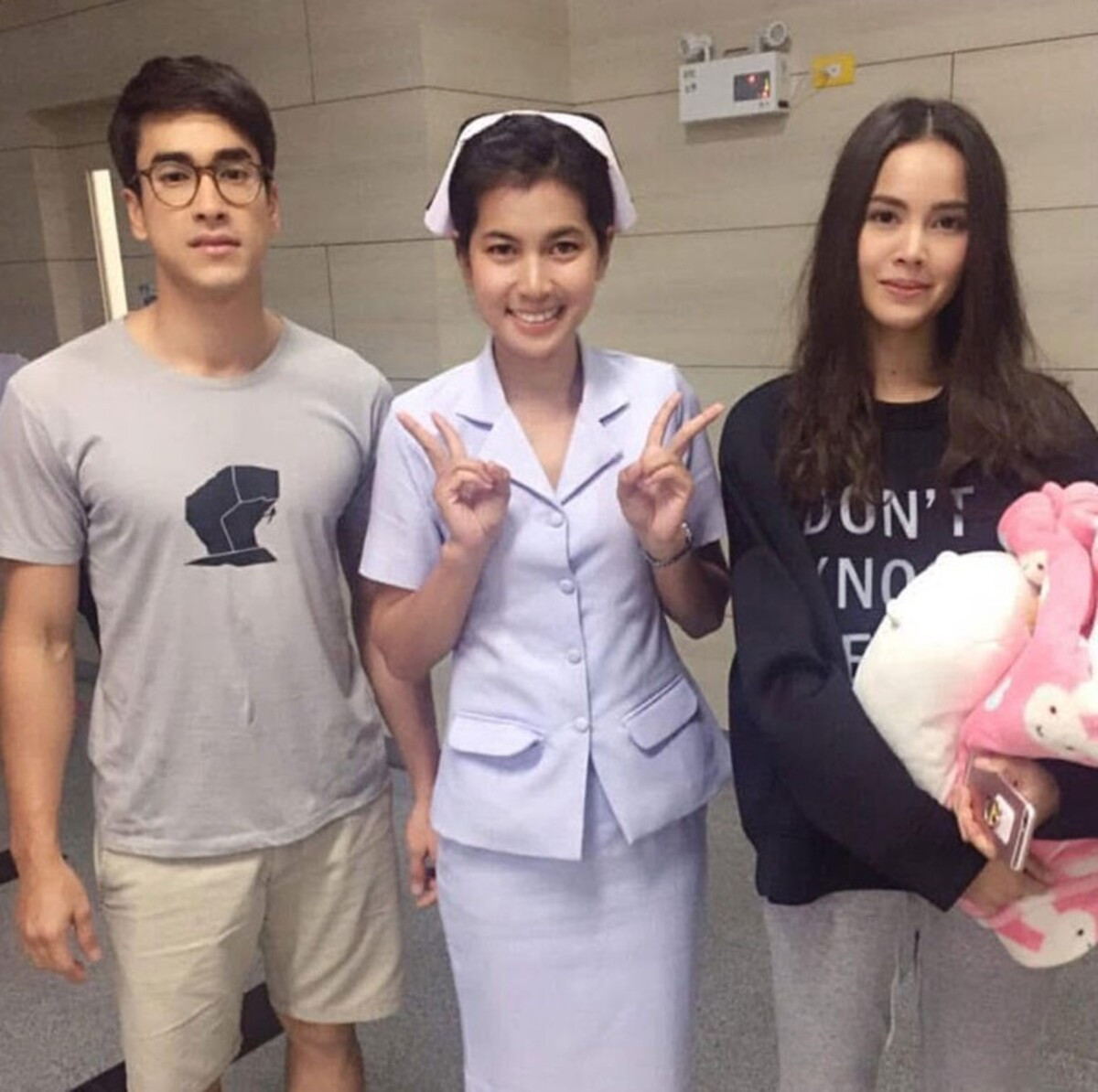 S__172548114_0 (1).jpg