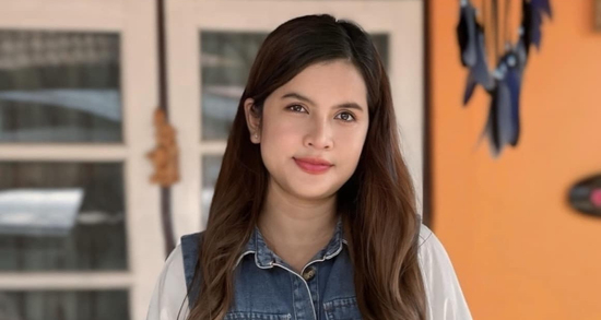 Nữ diễn viên qua đời ở tuổi 35 sau nhiều ngày hôn mê vì bị xe tông