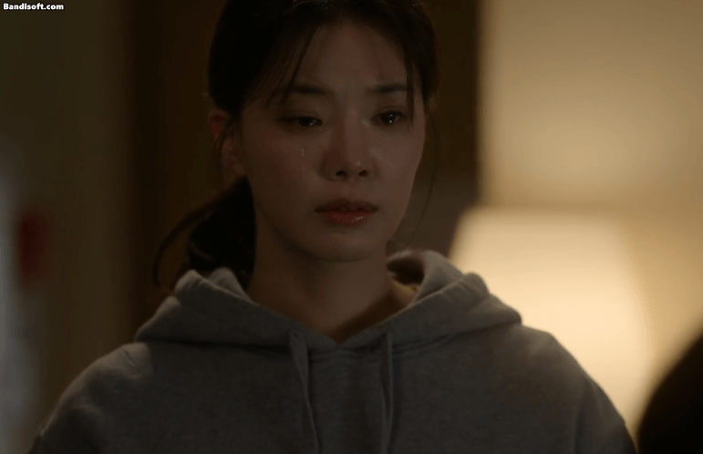 honeycam 2025 08 16 11 31 30