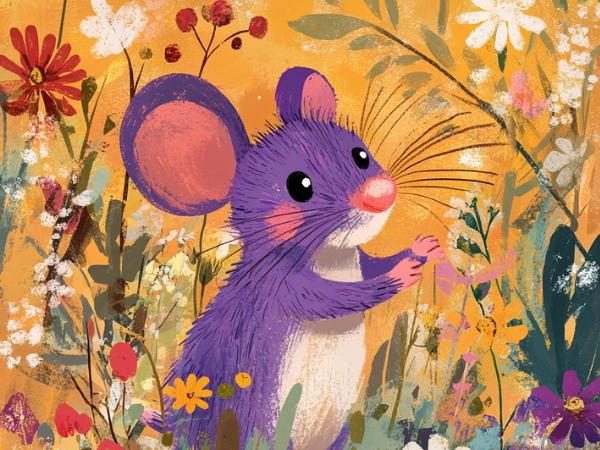 Qua đêm nay 16/8/2025, 3 con giáp được sao tốt chiếu mệnh, của cải gấp bội, giàu sang Phú Quý, tương lai xán lạn, sự nghiệp hanh thông - Ảnh 3