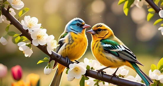 Tháng sinh Âm lịch đại phú đại quý: Sinh ra định sẵn giàu sang, hậu vận an nhàn