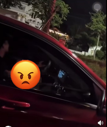 Diễn biến nóng vụ 3 thanh niên dàn dựng vụ quay clip nóng ở Ninh Bình