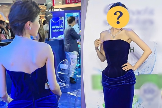 'Tình cũ ViruSs' bị giục đi thi Hoa hậu vì sắc vóc ngày 1 thăng hạng, đẹp không chớp mắt qua cam thường!