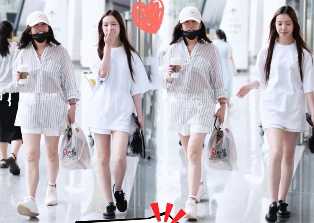 Triệu Vy muốn đưa con gái vào showbiz sau khi tiêu tán tài sản nghìn tỷ