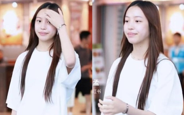 Triệu Vy muốn đưa con gái vào showbiz sau khi tiêu tán tài sản nghìn tỷ