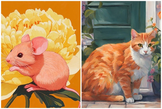 Tử vi 12 con giáp Chủ Nhật ngày 17/8/2025: Thời khắc vàng của may mắn