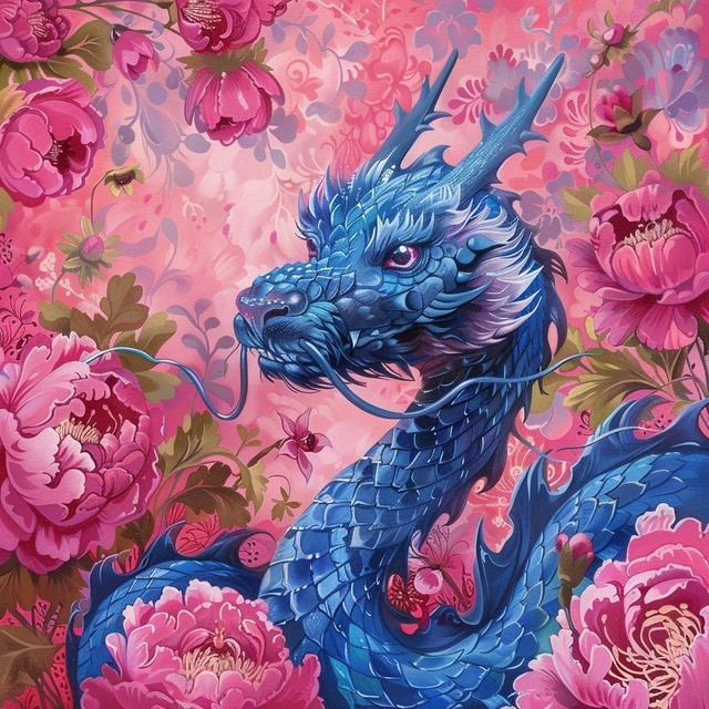 Tuần tới trúng số độc đắc từ 188 248 3 con giáp danh tiếng vang xa giàu có ngút ngàn