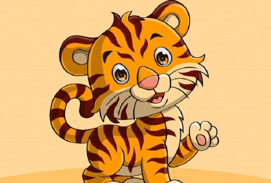 Trúng số độc đắc đúng ngày 17/8/2025, 3 con giáp may mắn đủ đường, hốt sạch lộc thiên hạ