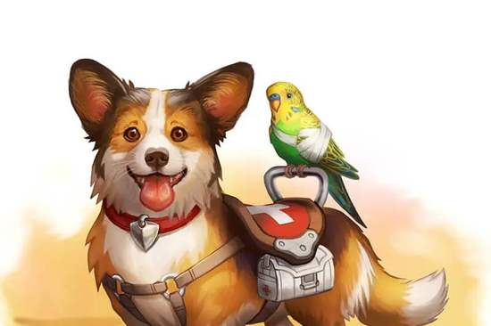 Đúng 6h sáng ngày mai, thứ Hai 18/8/2025, thời hoàng kim đã đến, 3 con giáp 'ăn lộc tổ tiên', vận may gõ cửa, tiền vô ào ào