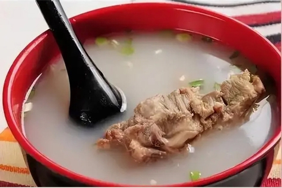 5 lời truyền miệng sai bét về thực phẩm mà nhiều người vẫn tin là thật