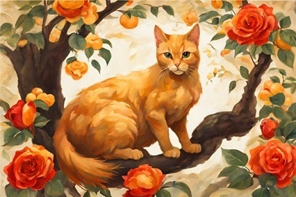 Trúng số độc đắc đúng 2 ngày liên tiếp (18/8-19/8), 3 con giáp rẽ phải thấy vàng, rẽ trái thấy bạc, giàu có bất ngờ