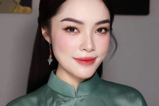 Dương Cẩm Lynh lại vướng rắc rối sau khi đã trả hết nợ 6 tỷ đồng