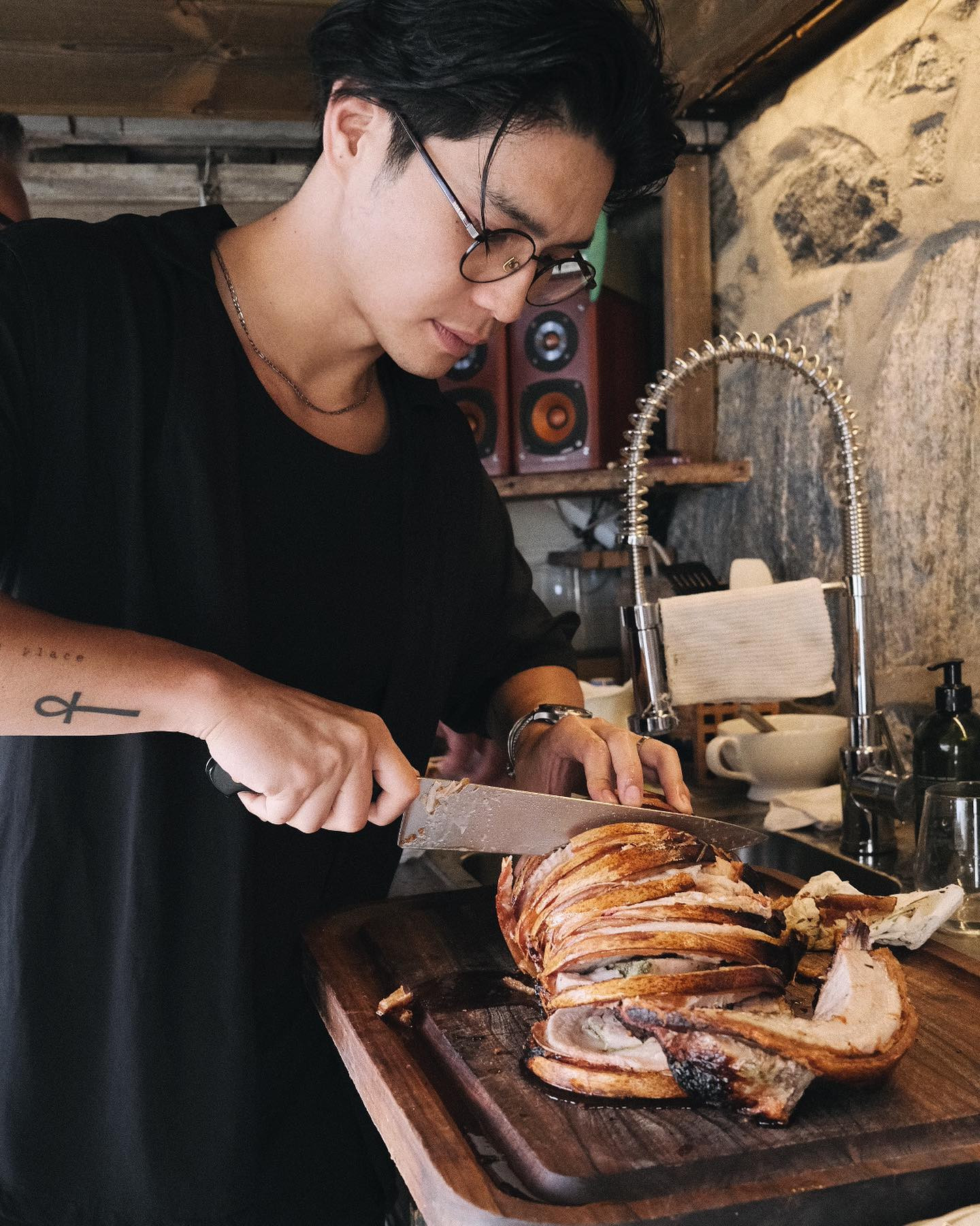 4726888065874519105631992620219688313907172n