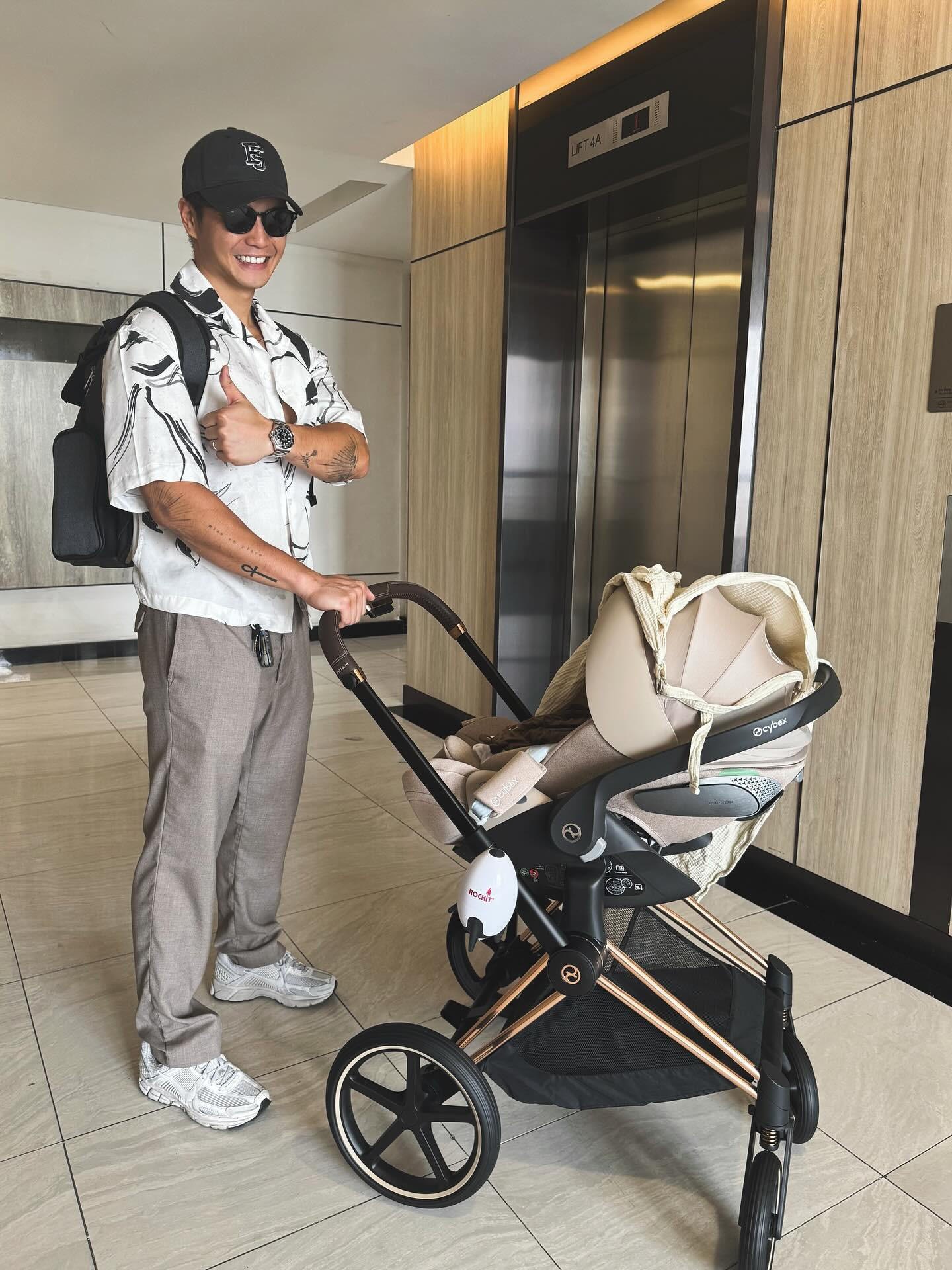 530201981185002049110716632993629118462847932n