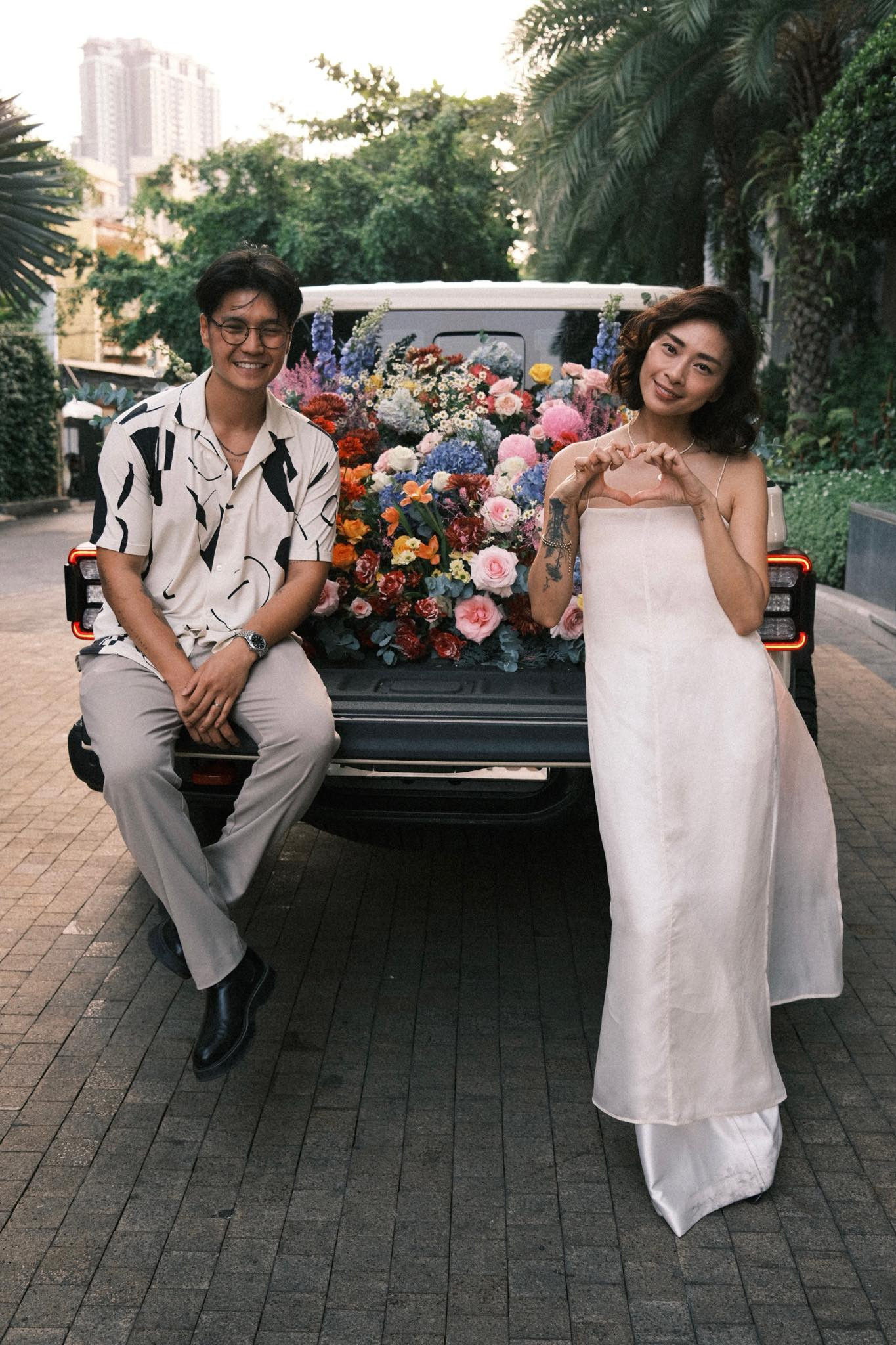 4819159116342306126782571669484129503008286n