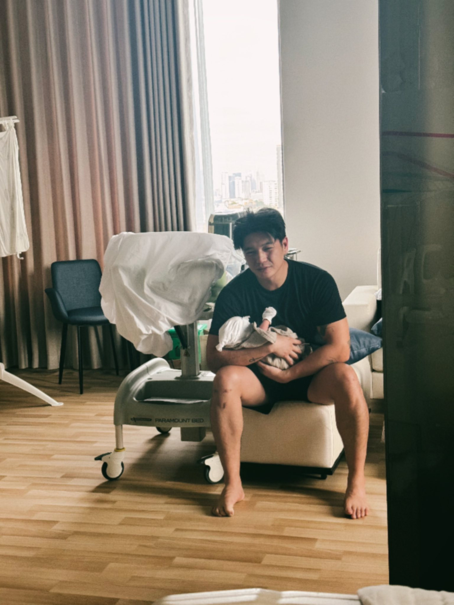 53355247613064361275130492199852641297955303n