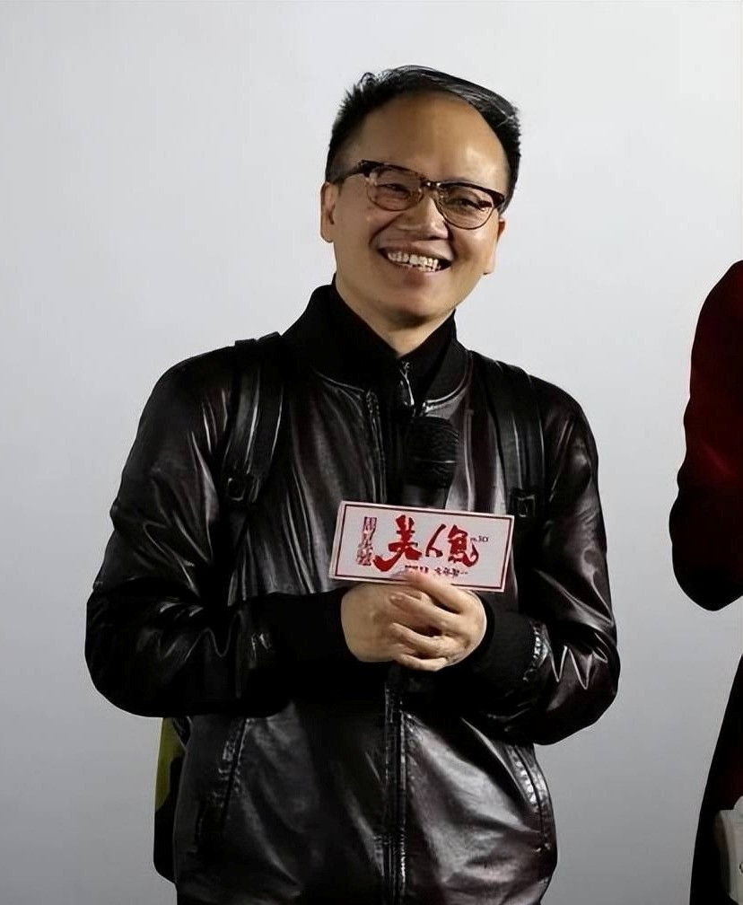 a8886392d7fb47b18352c2330d8dd1c2