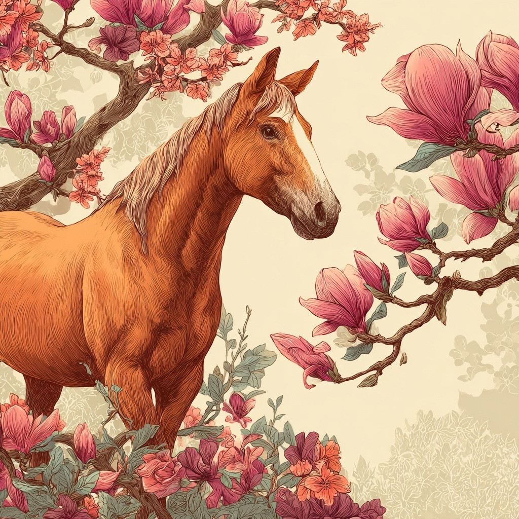 Nghe lời ngọt ngào, trao hết tin yêu: 5 con giáp nữ dễ gặp 'trái đắng' trong tình yêu- Ảnh 1.