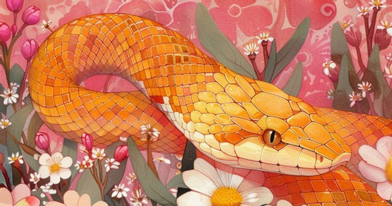 Nghe lời ngọt ngào, trao hết tin yêu: 5 con giáp nữ dễ gặp 'trái đắng' trong tình yêu