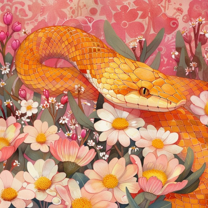 Nghe lời ngọt ngào, trao hết tin yêu: 5 con giáp nữ dễ gặp 'trái đắng' trong tình yêu- Ảnh 5.