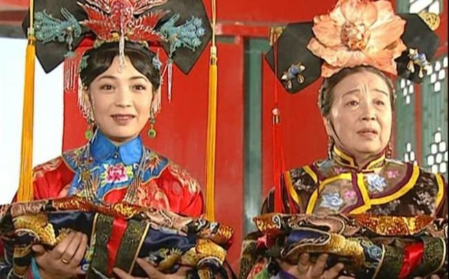 kho than dung ma ma bao ve ha tu