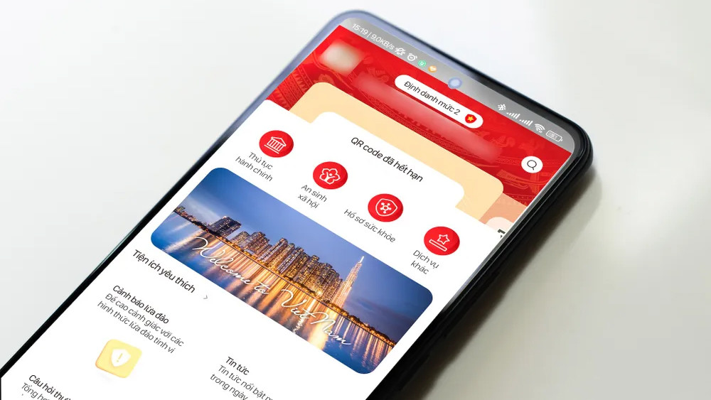 khong co tieu de 1 1754879388