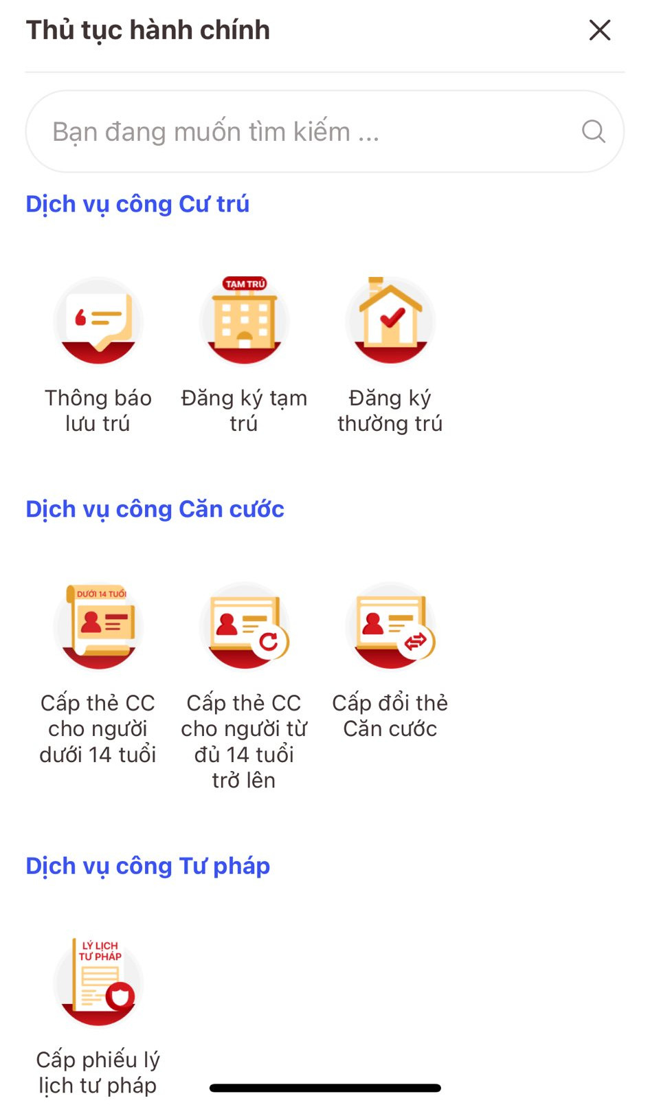 edit 51940552425242572112414981013748523654718338n 1755412064609988298068