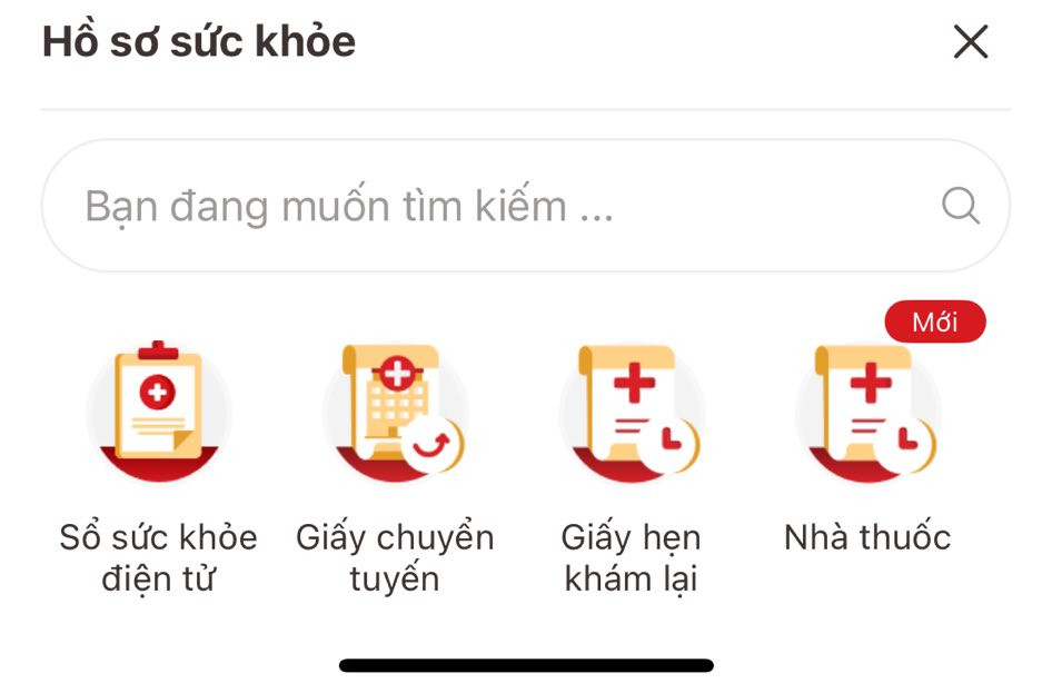 edit 53352786425242571779081681791341972248204376n 1755412163382408178136