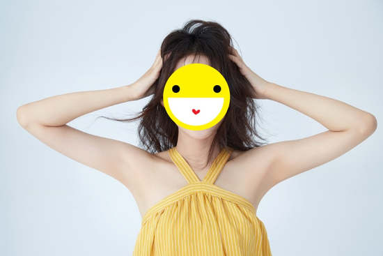 Nữ diễn viên gây tranh cãi vì không biết nấu ăn, nguyên nhân khiến hôn nhân tan vỡ ?