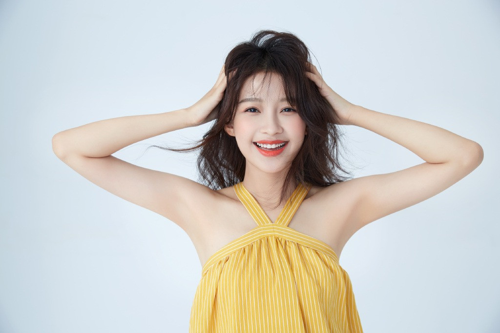 Nữ diễn viên gây tranh cãi vì không biết nấu ăn nguyên nhân khiến hôn nhân tan vỡ