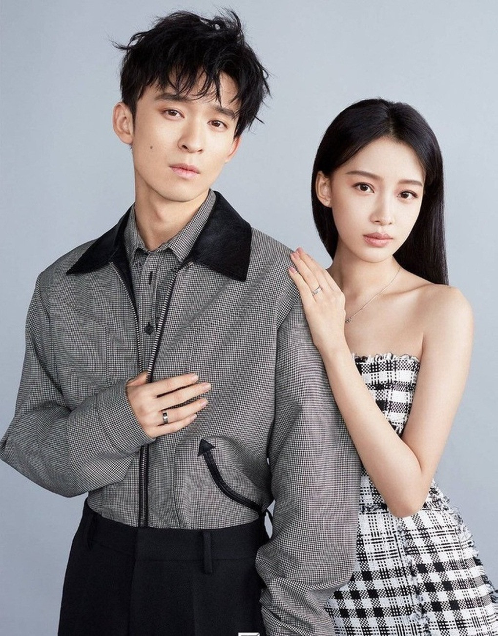 Nữ diễn viên gây tranh cãi vì không biết nấu ăn nguyên nhân khiến hôn nhân tan vỡ